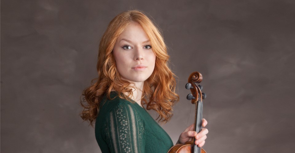 Annariina Jokela